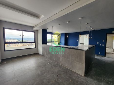 Foto 4 do(a) Apartamento de 2 quartos à venda em Jardim Maria José, Votorantim