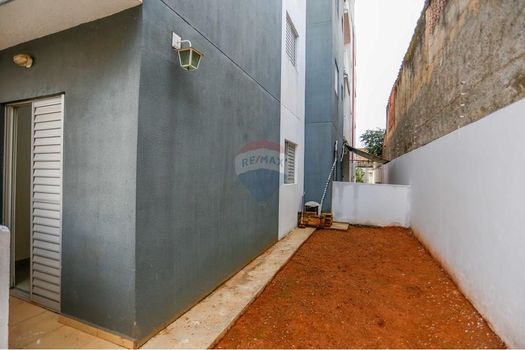 Foto 30 do(a) Apartamento de 3 quartos à venda em Jardim Simus, Sorocaba