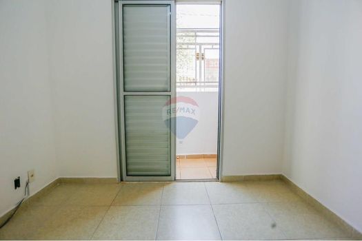 Foto 32 do(a) Apartamento de 3 quartos à venda em Jardim Simus, Sorocaba