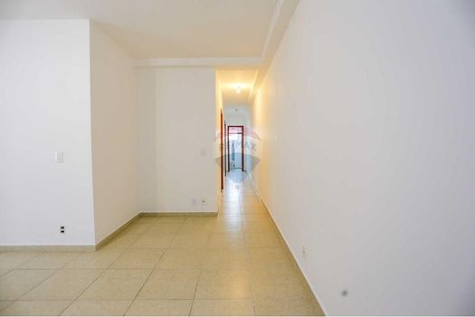 Foto 11 do(a) Apartamento de 3 quartos à venda em Jardim Simus, Sorocaba