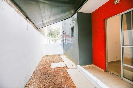 Foto 16 do(a) Apartamento de 3 quartos à venda em Jardim Simus, Sorocaba