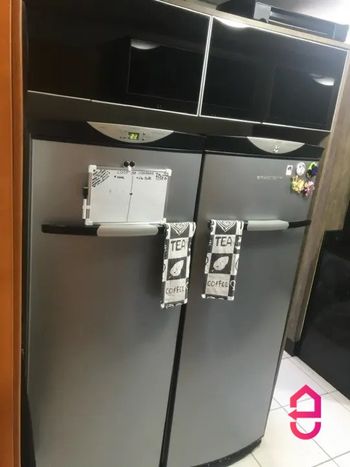 Foto 6 do(a) Apartamento de 3 quartos à venda em Serrinha, Goiânia