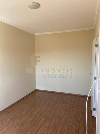 Foto 12 do(a) Apartamento de 2 quartos à venda em Jardim Belval, Barueri