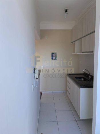 Foto 21 do(a) Apartamento de 2 quartos à venda em Jardim Belval, Barueri