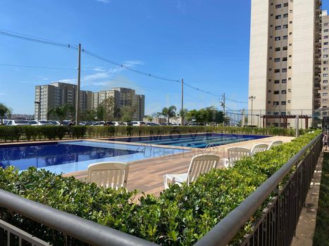 Foto 26 do(a) Apartamento de 2 quartos à venda em Jardim Belval, Barueri