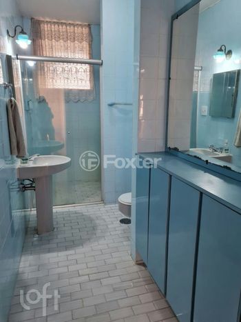 Foto 29 do(a) Apartamento de 3 quartos à venda em Santa Cecília, São Paulo