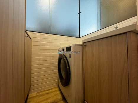 Foto 25 do(a) Cobertura de 2 quartos à venda em Chácara Inglesa, São Paulo