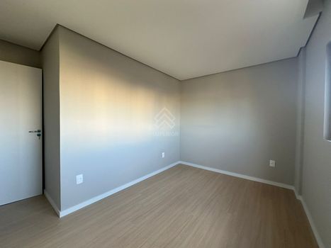Foto 1 do(a) Apartamento de 2 quartos à venda em São Vicente, Itajaí