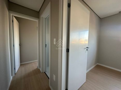 Foto 3 do(a) Apartamento de 2 quartos à venda em São Vicente, Itajaí