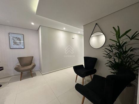 Foto 7 do(a) Apartamento de 2 quartos à venda em São Vicente, Itajaí