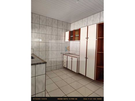 Foto 24 do(a) Sala / Conjunto Comercial false à venda em Santos Dumont, São José do Rio Preto