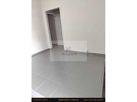 Foto 43 do(a) Sala / Conjunto Comercial false à venda em Santos Dumont, São José do Rio Preto