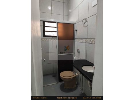 Foto 40 do(a) Sala / Conjunto Comercial false à venda em Santos Dumont, São José do Rio Preto