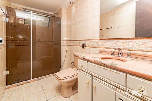 Foto 6 do(a) Apartamento de 3 quartos à venda em Bela Vista, Porto Alegre