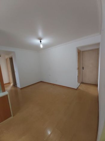 Foto 15 do(a) Apartamento de 3 quartos à venda em Antares, Londrina