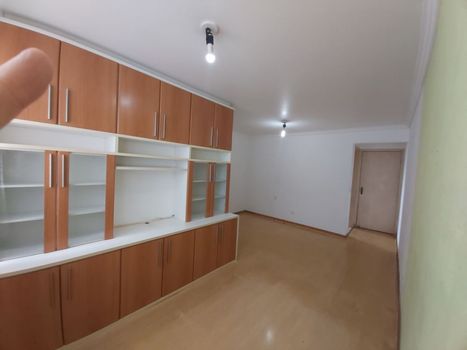 Foto 14 do(a) Apartamento de 3 quartos à venda em Antares, Londrina