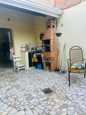 Foto 29 do(a) Casa de 3 quartos à venda em Jardim Guarujá, Sorocaba