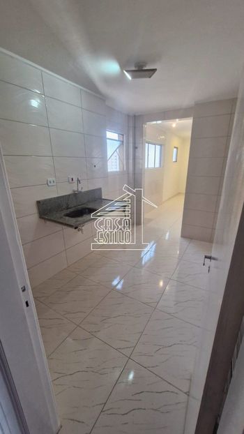 Foto 28 do(a) Apartamento de 3 quartos à venda em Parque Novo Mundo, São Paulo