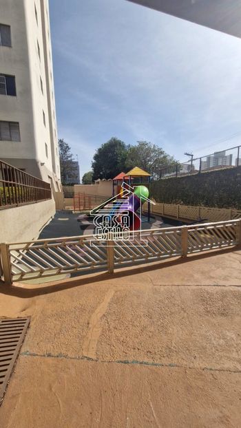 Foto 32 do(a) Apartamento de 3 quartos à venda em Parque Novo Mundo, São Paulo