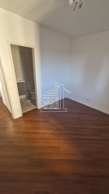Foto 11 do(a) Apartamento de 3 quartos à venda em Parque Novo Mundo, São Paulo