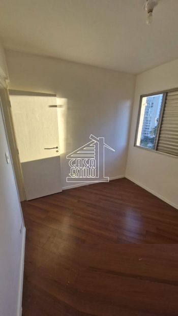 Foto 12 do(a) Apartamento de 3 quartos à venda em Parque Novo Mundo, São Paulo