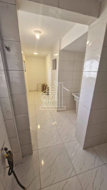 Foto 7 do(a) Apartamento de 3 quartos à venda em Parque Novo Mundo, São Paulo