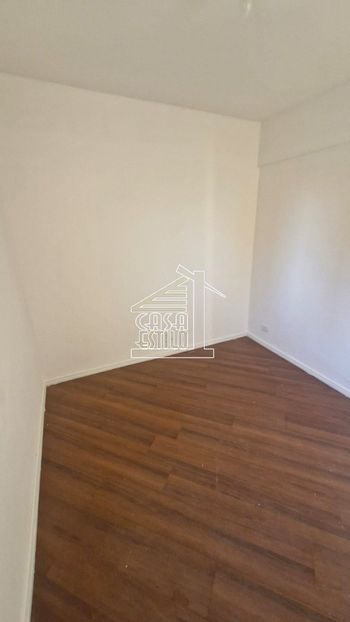 Foto 10 do(a) Apartamento de 3 quartos à venda em Parque Novo Mundo, São Paulo