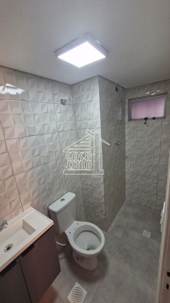 Foto 14 do(a) Apartamento de 3 quartos à venda em Parque Novo Mundo, São Paulo