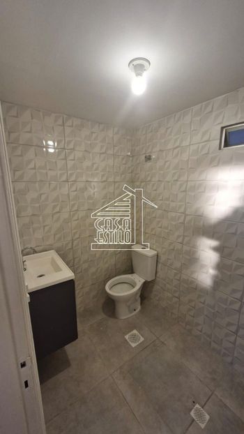 Foto 15 do(a) Apartamento de 3 quartos à venda em Parque Novo Mundo, São Paulo