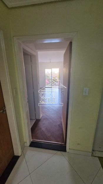 Foto 13 do(a) Apartamento de 3 quartos à venda em Parque Novo Mundo, São Paulo
