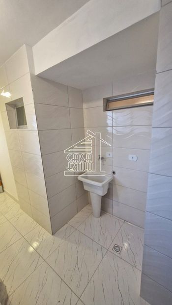 Foto 30 do(a) Apartamento de 3 quartos à venda em Parque Novo Mundo, São Paulo