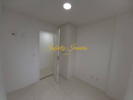Foto 14 do(a) Apartamento de 3 quartos à venda em Pechincha, Rio de Janeiro