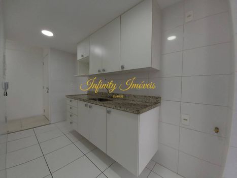 Foto 6 do(a) Apartamento de 3 quartos à venda em Pechincha, Rio de Janeiro