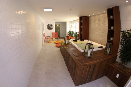 Foto 48 do(a) Apartamento de 3 quartos à venda em Pechincha, Rio de Janeiro