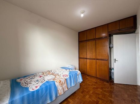 Foto 12 do(a) Apartamento de 2 quartos à venda em Igapó, Londrina