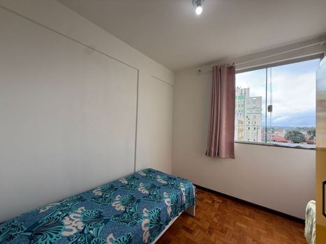 Foto 8 do(a) Apartamento de 2 quartos à venda em Igapó, Londrina