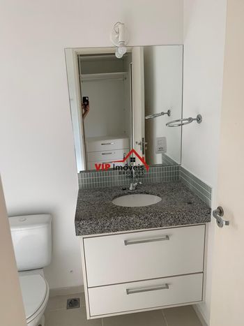 Foto 15 do(a) Casa em Condomínio de 3 quartos à venda em Jardim Carolina, Jundiaí