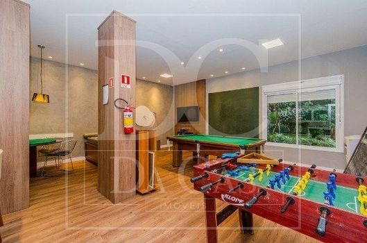 Foto 40 do(a) Apartamento de 3 quartos à venda em Menino Deus, Porto Alegre