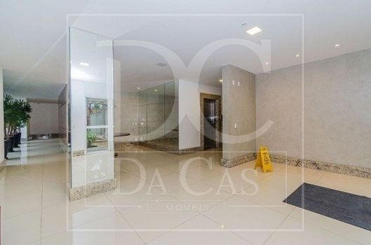 Foto 36 do(a) Apartamento de 3 quartos à venda em Menino Deus, Porto Alegre