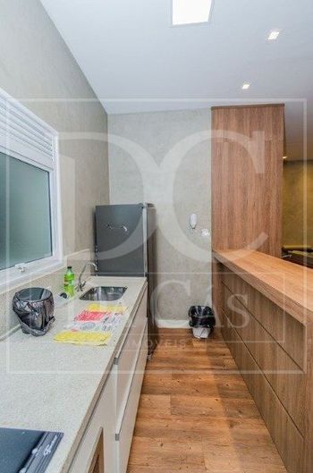 Foto 41 do(a) Apartamento de 3 quartos à venda em Menino Deus, Porto Alegre