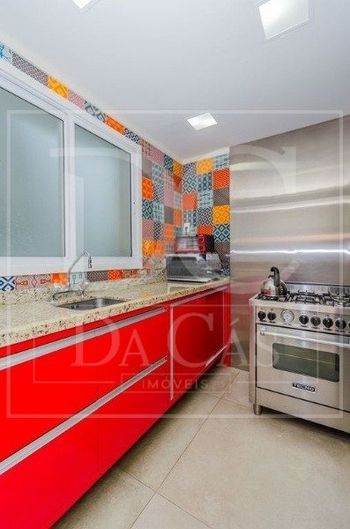Foto 30 do(a) Apartamento de 3 quartos à venda em Menino Deus, Porto Alegre