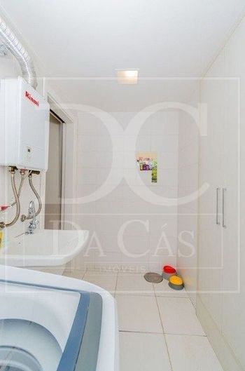 Foto 32 do(a) Apartamento de 3 quartos à venda em Menino Deus, Porto Alegre