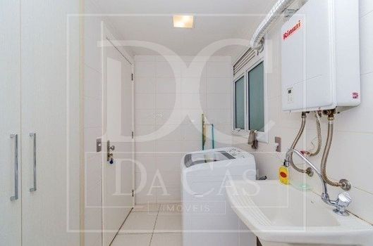 Foto 31 do(a) Apartamento de 3 quartos à venda em Menino Deus, Porto Alegre