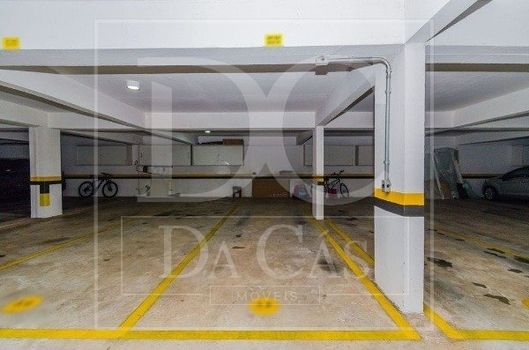 Foto 33 do(a) Apartamento de 3 quartos à venda em Menino Deus, Porto Alegre