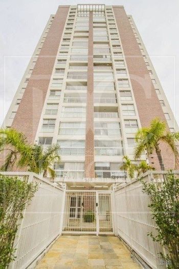 Foto 34 do(a) Apartamento de 3 quartos à venda em Menino Deus, Porto Alegre