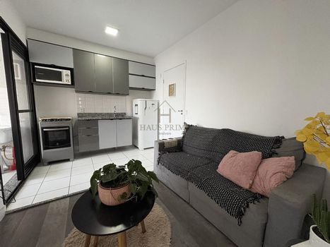 Foto 7 do(a) Apartamento de 2 quartos à venda em km 18, Osasco