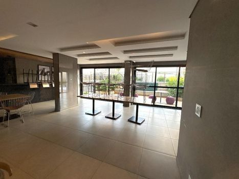 Foto 45 do(a) Apartamento de 2 quartos à venda em km 18, Osasco