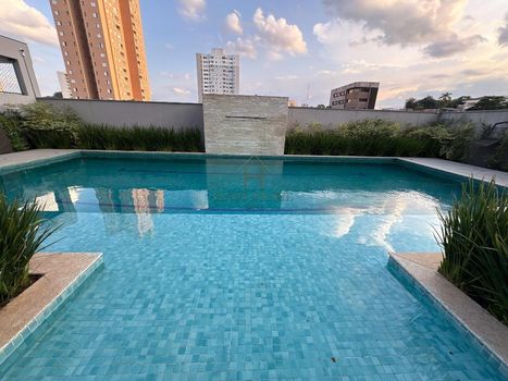 Foto 34 do(a) Apartamento de 2 quartos à venda em km 18, Osasco