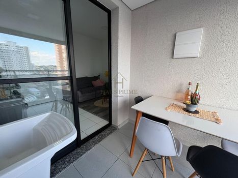 Foto 24 do(a) Apartamento de 2 quartos à venda em km 18, Osasco