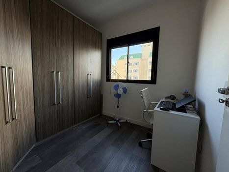 Foto 14 do(a) Apartamento de 2 quartos à venda em km 18, Osasco